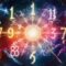 numerologi