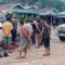 penangkapan pandu senjaya