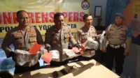 perusakan makam kristen