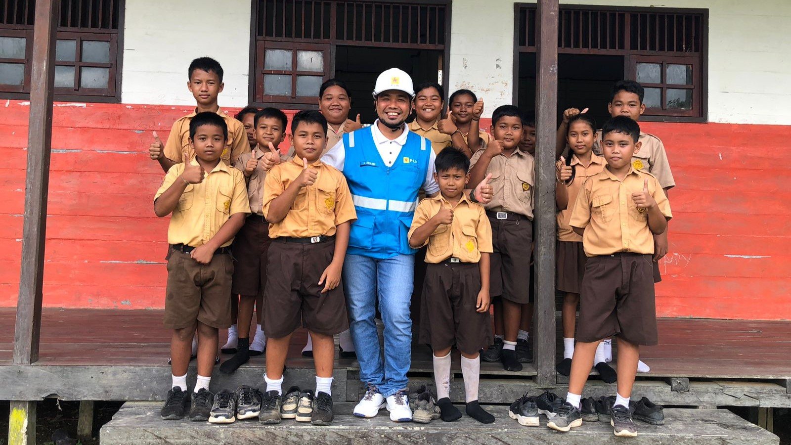 pln lamandau 1