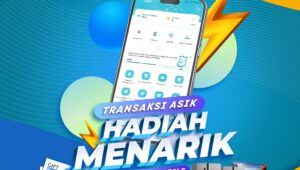 pln mobile