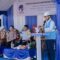 pln pangkalan bun 1