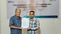 pln