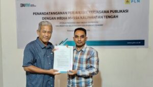 pln