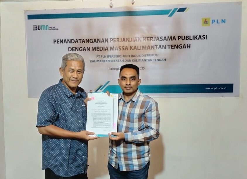 pln