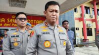 polda grib jaya