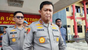 polda grib jaya