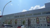 rsud hanau 1