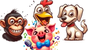 ramalan shio monyet ayam