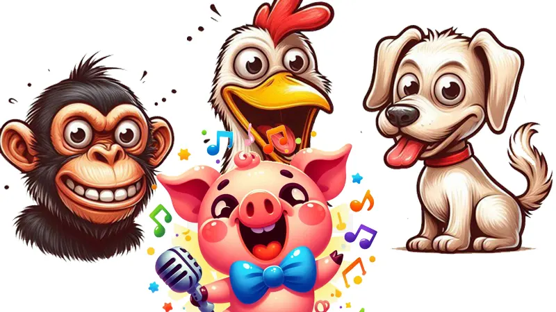 ramalan shio monyet ayam