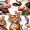 ramalan shio tikus sapi harimau dan kelinci
