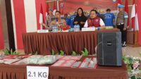 sabu lamandau 1