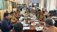 PLN SERUYAN