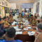 PLN SERUYAN