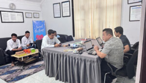 soc pln