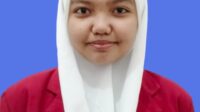 Marissa Ainani Salsabela, fakultas Ilmu Sosial dan ilmu politik Politik, Universitas Muhammadiyah Malang