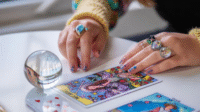 tarot
