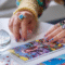 tarot