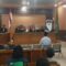 polisi pembunuh sopir