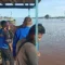 tenggelam kapuas