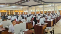 tes pppk kotim