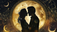 zodiak cinta