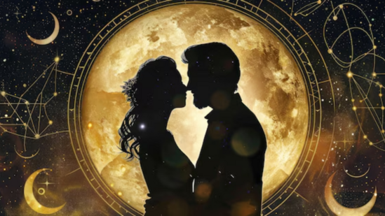 zodiak cinta