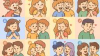 zodiak cinta