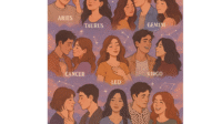 zodiak cinta