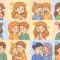 zodiak cinta