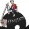 ilustrasi kemiskinan