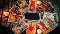 kartu tarot