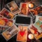 kartu tarot