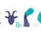 zodiak sagitarius capricorn