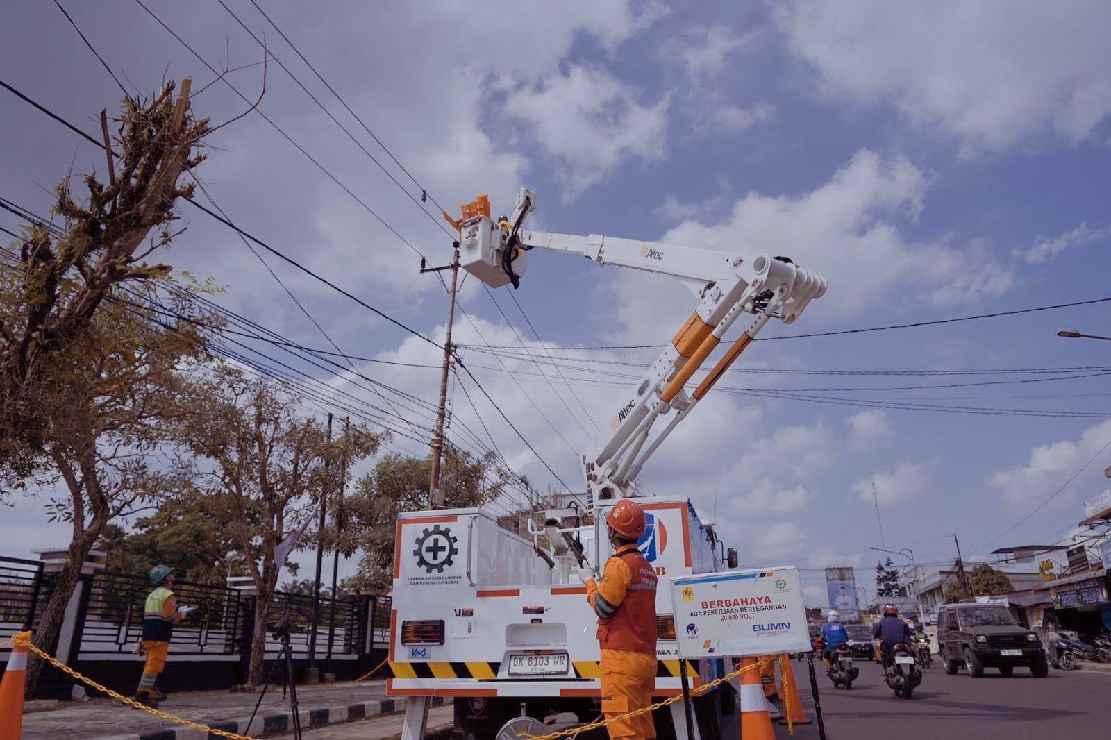 Pln