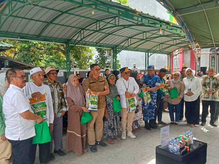 Gubernur Kalteng Gubernur Kalteng