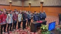 Desa Siaga Stunting