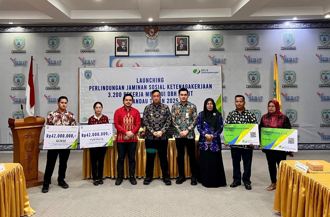 bpjs ketenagakerjaan 1