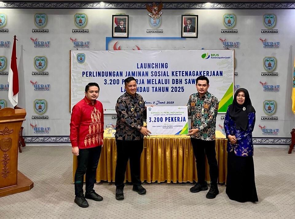 BPJS KETENAGAKERJAAN 2 bpjs ketenagakerjaan 2