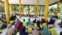 bpjs ketenagakerjaan