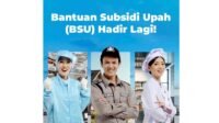 bsu 1