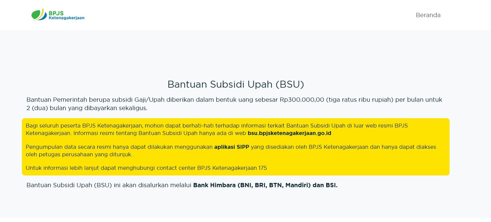 bsu bpjstk