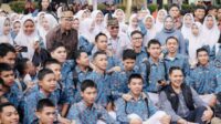 gubernur kalteng