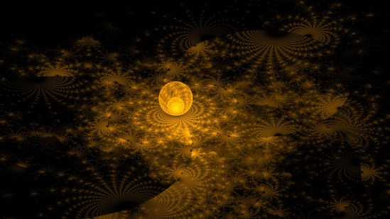 ilustrasi zodiak virgo