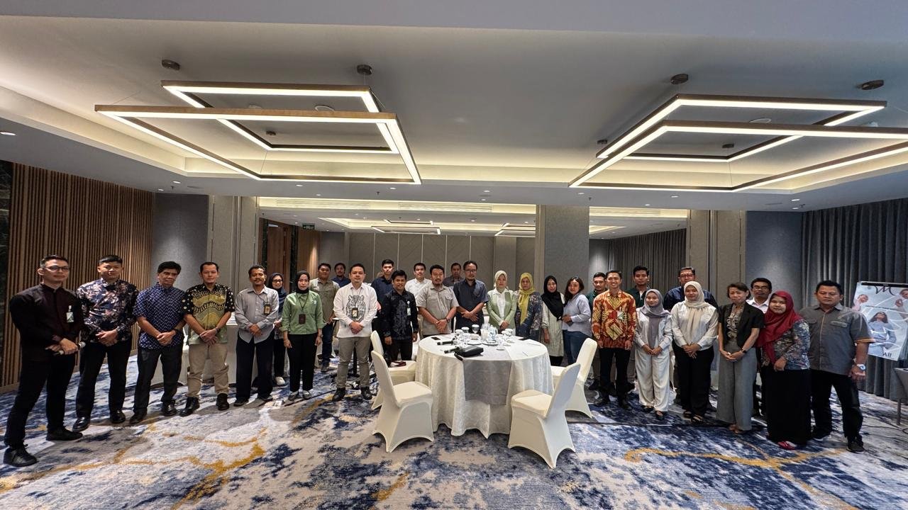 BPJS Ketenagakerjaan Pangkalan Bun