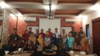 BPJS ketenagakerjaan pangkalan bun