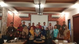 BPJS ketenagakerjaan pangkalan bun