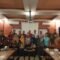 BPJS ketenagakerjaan pangkalan bun