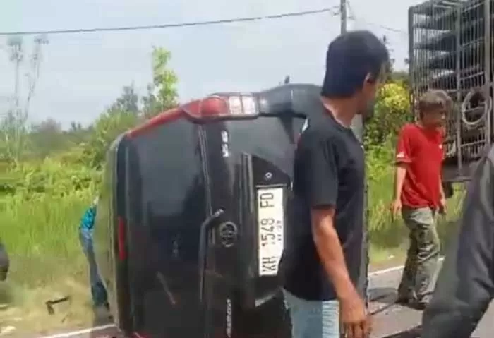 kecelakaan 1253119289