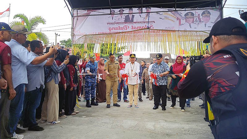 KOPERASI koperasi